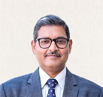 Mr Anurag Kashyap